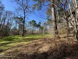 Hickory Ridge Road - Photo 16