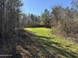  Hickory Ridge Road - Photo 18
