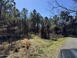 Hickory Ridge Road - Photo 2