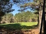  Hickory Ridge Road - Photo 20