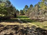  Hickory Ridge Road - Photo 23
