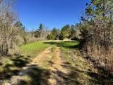  Hickory Ridge Road - Photo 24