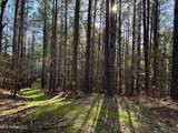  Hickory Ridge Road - Photo 27