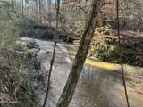  Hickory Ridge Road - Photo 28