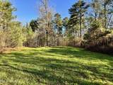  Hickory Ridge Road - Photo 29