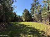  Hickory Ridge Road - Photo 3