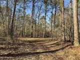  Hickory Ridge Road - Photo 30
