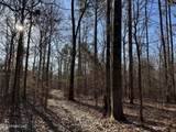  Hickory Ridge Road - Photo 33