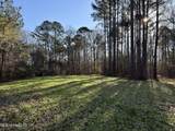  Hickory Ridge Road - Photo 34