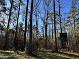  Hickory Ridge Road - Photo 35