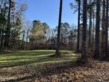  Hickory Ridge Road - Photo 36