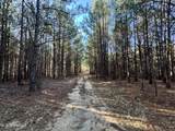  Hickory Ridge Road - Photo 37