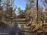  Hickory Ridge Road - Photo 39
