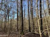  Hickory Ridge Road - Photo 42