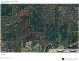  Hickory Ridge Road - Photo 43