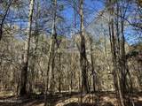  Hickory Ridge Road - Photo 6