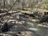  Hickory Ridge Road - Photo 8