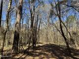  Hickory Ridge Road - Photo 9