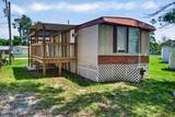 11213 Dobson Road - Photo 1