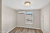 11213 Dobson Road - Photo 10