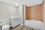 11213 Dobson Road - Photo 11
