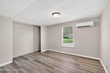 11213 Dobson Road - Photo 12