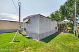 11213 Dobson Road - Photo 13