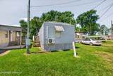 11213 Dobson Road - Photo 14