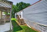 11213 Dobson Road - Photo 15