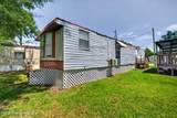 11213 Dobson Road - Photo 16