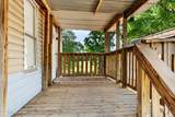 11213 Dobson Road - Photo 3