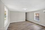 11213 Dobson Road - Photo 4