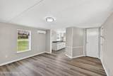 11213 Dobson Road - Photo 5
