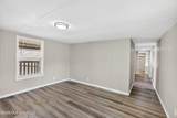 11213 Dobson Road - Photo 6
