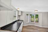 11213 Dobson Road - Photo 7