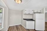 11213 Dobson Road - Photo 8