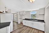 11213 Dobson Road - Photo 9