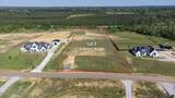488 Stump Ridge Road - Photo 1