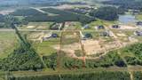 488 Stump Ridge Road - Photo 3