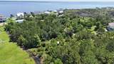 107 Engman Avenue - Photo 4