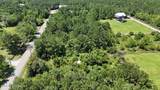 107 Engman Avenue - Photo 7