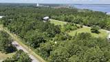 107 Engman Avenue - Photo 8
