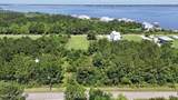  Engman Avenue - Photo 1