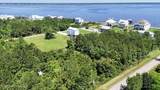  Engman Avenue - Photo 2