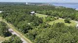  Engman Avenue - Photo 8