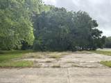 2200 23rd Avenue - Photo 1
