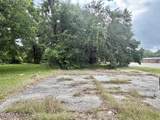 2200 23rd Avenue - Photo 2