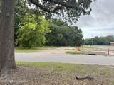 2200 23rd Avenue - Photo 4