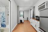5010 Hawaii Street - Photo 10