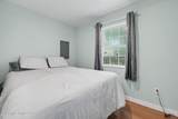 5010 Hawaii Street - Photo 11